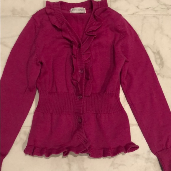 Sweater - Picture 2 of 7